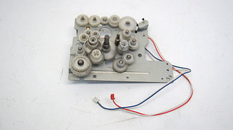 Редуктор CPLTM0047RS76 для Sharp ARM200/ AR5316/ ARM205/ AR5320