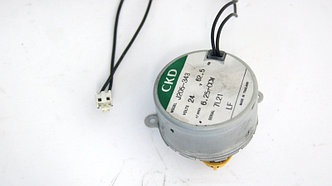 Двигатель подачи тонера RMOTD0088QSPZ | RMOTD0035QSP1 | RMOTD0035QSZZ | RMOTD0035QSPZ для Sharp ARM200/