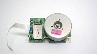 Главный двигатель RMOTP0044QSPZ | RMOTP0036QSZZ | RMOTP0036QSPZ для Sharp ARM200/ AR5316/ ARM205/ AR5320