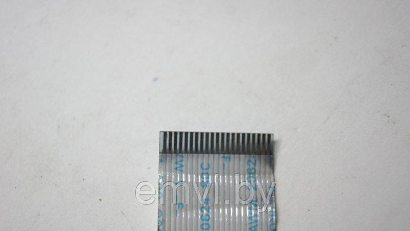 Шлейф 23475206 21pin для Roland SC-500/ SJ-1000/ SJ-500