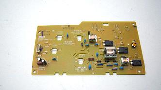 Плата высокого напряжения MPH3357 | PCPH0619 | M1015402 | C5413A для Ricoh SP100