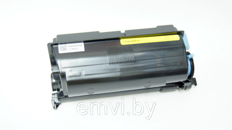 Картридж TK-3110 для Kyocera Mita FS-4100/ 4200/ 4300 совместимый