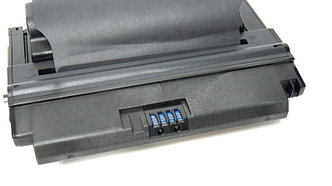 Картридж ML-D3470A для ML-3470 ML-3471 ML-3472 ML-3473 совместимый