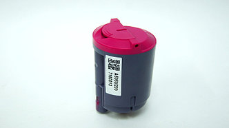 Картридж CLP-M300A Magenta для Samsung CLP-300/ CLX-2160/ CLX-3160 совместимый