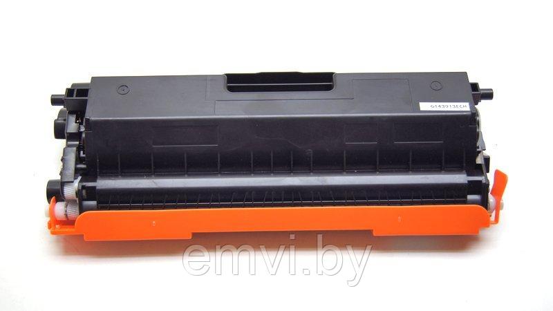 Картридж TN-326M для Brother HL-L8250/ MFC-L8650 совместимый