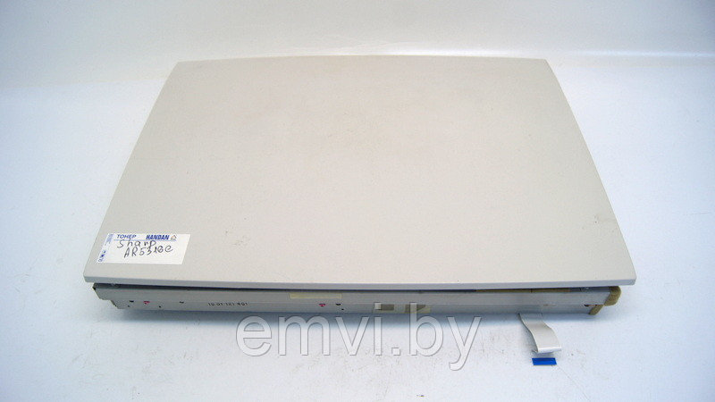 Узел сканирования CREFL0005RS52 для Sharp ARM200/ AR5316/ ARM205/ AR5320