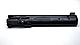 Картридж CB381A (HP 824A) голубой для HP Color LaserJet CP6015/ CM6030/ CM6040 совместимый, фото 4