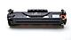 Картридж CF380A (HP 312A) для HP Color LaserJet M476 совместимый, фото 3