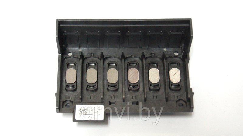 Печатающая головка FA09050 FA09121 FA09091 | FA09181 FA96001 для Epson L7160/ L7180 L8050 L18500 ET-18100