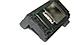 Печатающая головка  FA09050 FA09121 FA09091 | FA09181 FA96001 для Epson L7160/ L7180 L8050 L18500 ET-18100, фото 3
