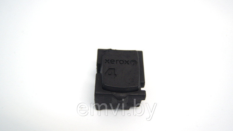 Твердые чернила 108R00961 для Xerox ColorQube 8870/ 8880