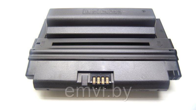 Картридж 106R01411 для Xerox Phaser 3300 совместимый