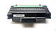 Картридж 106R01411 для Xerox Phaser 3300 совместимый, фото 2