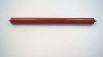 Термовал 5782870433 для Sharp ar163/ ar201/ ar206/ arm160 / arm205 / ar-160