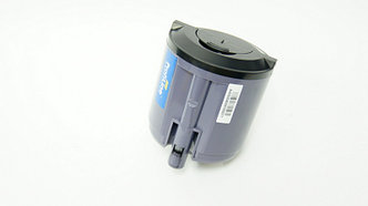 Картридж CLP-K300A Black для Samsung CLP-300/ CLX-2160/ CLX-3160 совместимый