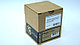 Картридж 106R01204 Yellow для XEROX Phaser 6110 / 6110MFP совместимый, фото 3