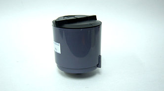 Картридж 106R01203 Black для XEROX Phaser 6110 / 6110MFP совместимый