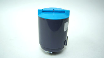 Картридж 106R01206 Cyan для XEROX Phaser 6110 / 6110MFP совместимый