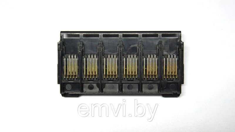 Контактная планка CSIC E6732 для Epson RX610/ RX690