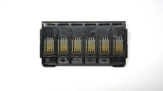 Контактная планка CSIC E6732 для Epson RX610/ RX690