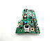 Материнская плата 2158979 для Epson L350, фото 2