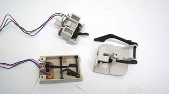 Комплект флажков для Sharp ARM200/ AR5316/ ARM205/ AR5320