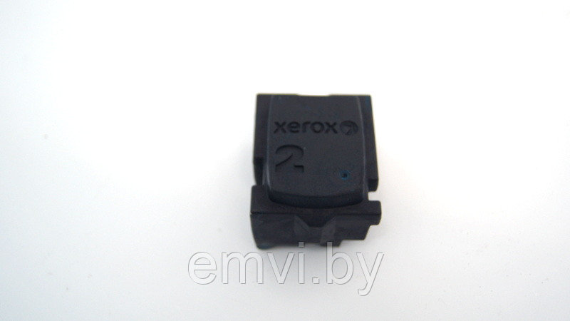Твердые чернила 108R00958 для Xerox ColorQube 8870/ 8880