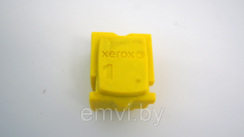 Твердые чернила 108R00960 для Xerox ColorQube 8870/ 8880