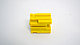 Твердые чернила 108R00960 для Xerox ColorQube 8870/ 8880, фото 2