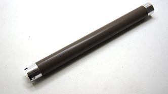 Тефлоновый вал LM2706001 | LJ7413001 для  Brother HL-5130/ 5140/ 5150D/ 5170DN/ DCP-8020/ MFC-8420