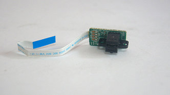 Датчик диска энкодера для Epson SX125/ SX130 / S22 / L100 / L200