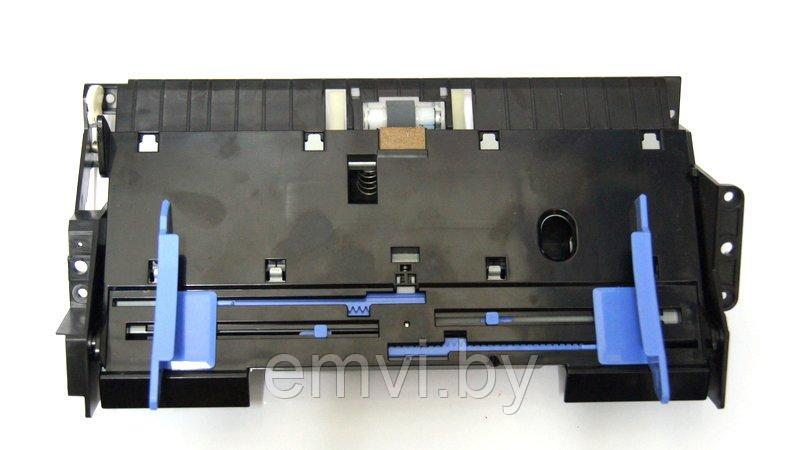 Блок дуплекса 1779304 для EPSON L4150/ L4151/ L4158