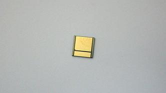 Чип BM1387 | BM1387B для Antiminer S9/ T9+/ S9i