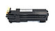 Картридж 106R01458 желтый для Xerox Phaser 6128 совместимый, фото 2
