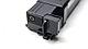 Картридж 106R01459 для Xerox Phaser 6128 MFP совместимый, фото 2