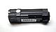 Картридж 106R01459 для Xerox Phaser 6128 MFP совместимый, фото 4