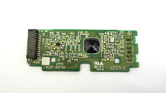 Контактная планка CSIC E6734 для Epson CX7300/ CX8300