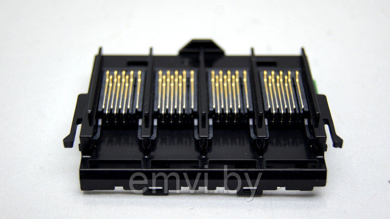 Контактная планка CSIC E6736 1441271 Epson Stylus CX4300
