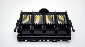 Контактная планка CSIC E6736 1441271 Epson Stylus CX4300