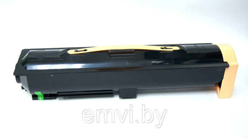 Картридж 113R00668 для Xerox Phaser 5500 совместимый