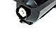 Картридж 113R00668 для Xerox Phaser 5500 совместимый, фото 2