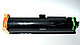 Картридж 113R00668 для Xerox Phaser 5500 совместимый, фото 3