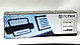Картридж 113R00668 для Xerox Phaser 5500 совместимый, фото 4