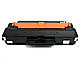 Картридж MLT-D115L с чипом для Samsung SL-M2620 M2670 M2820 M2870 совместимый, фото 4