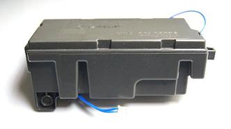 Блок питания K30352 | QM7-4347 для Canon Pixma MG2545/ MG2440
