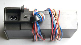 Блок питания K30241 для Canon Pixma IP8500
