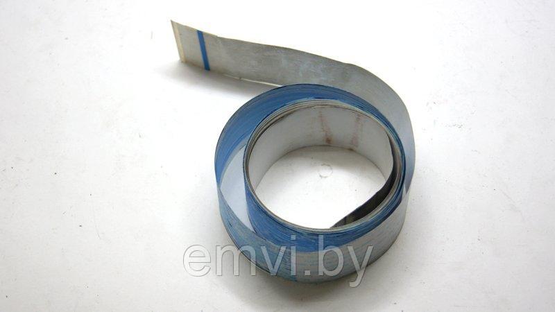 Шлейф 23475218 | 36P1 2710L BB High-V для Roland Soljet SJ-640/ SJ-645EX/ SP-540V