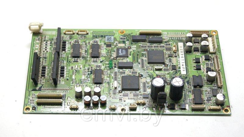 Основная плата W081194010 для Roland FJ-540