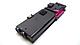 Картридж 106R02234 Magenta XL для Xerox Phaser 6600/ 6600DN WorkCentre 6605N/ 6605/ 6605DN совместимый, фото 2
