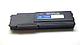 Картридж 106R02234 Magenta XL для Xerox Phaser 6600/ 6600DN WorkCentre 6605N/ 6605/ 6605DN совместимый, фото 4